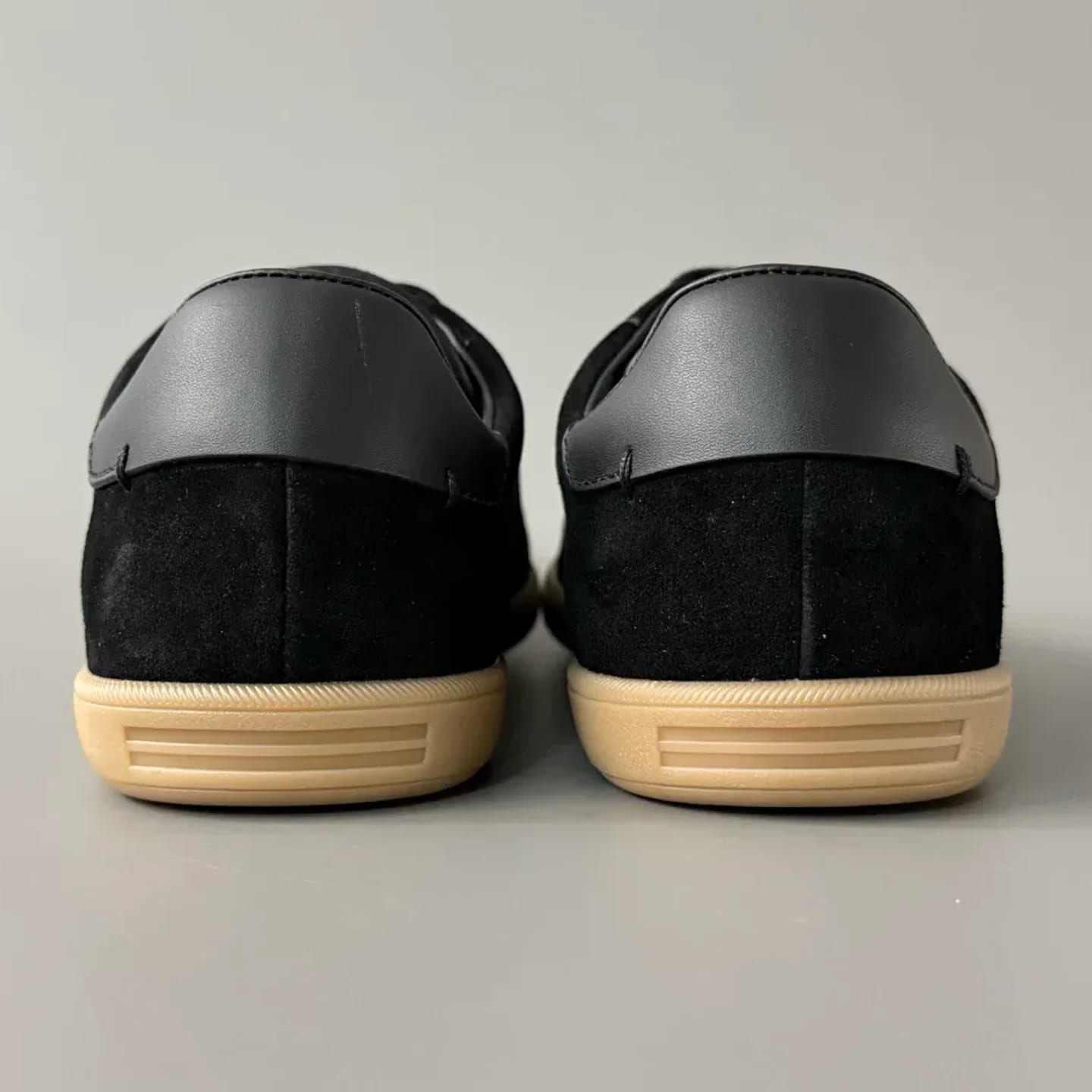 ZEGNA 232 Sneakers 縮圖 3