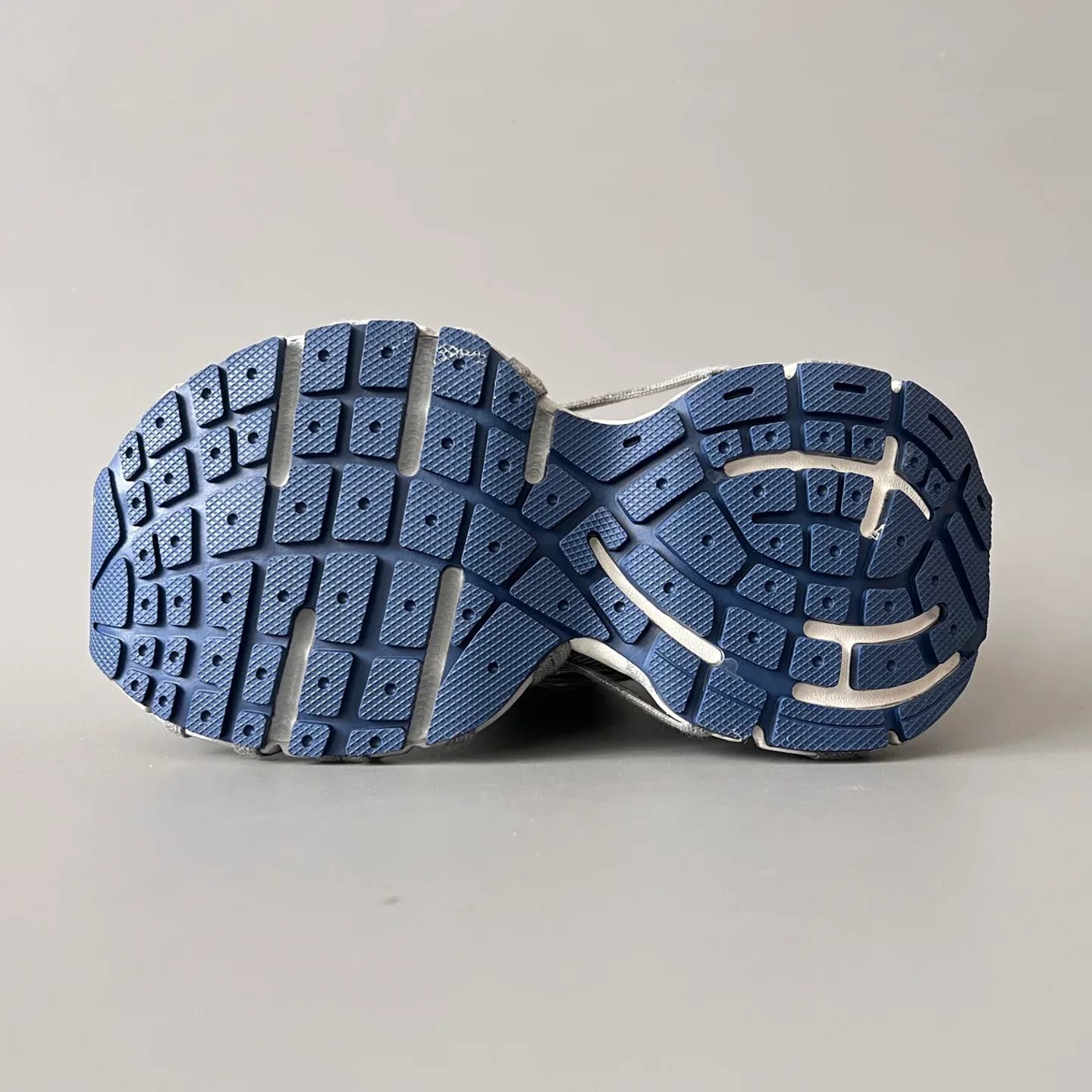 Balenciaga 3XL Sneaker 縮圖 4