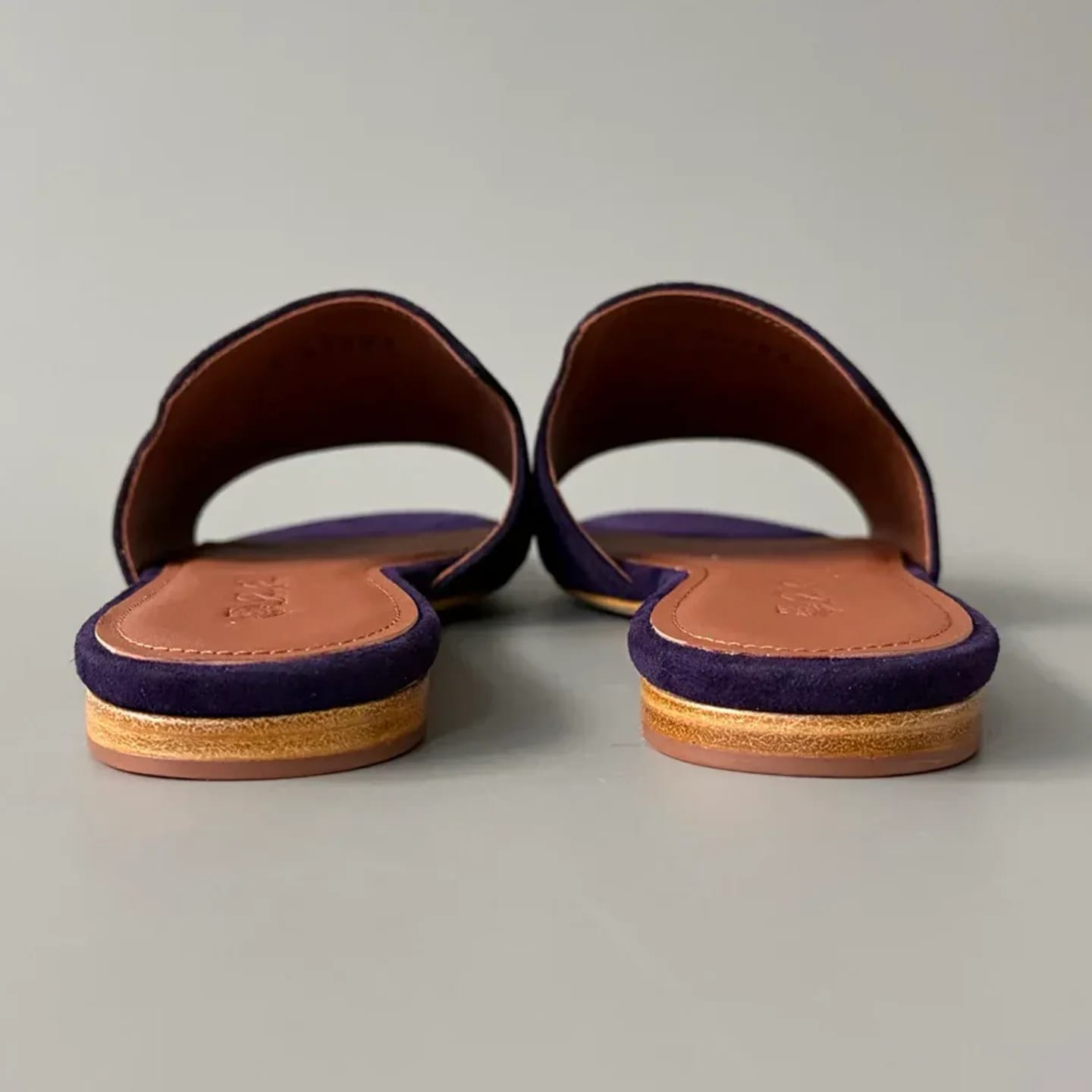 Loro Piana Summer Charms Sandal 縮圖 3