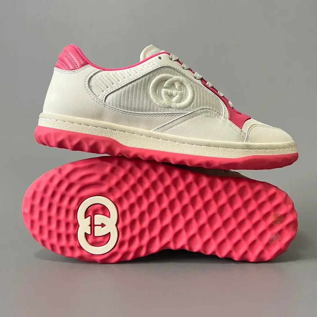 Gucci Sneaker 縮圖 4