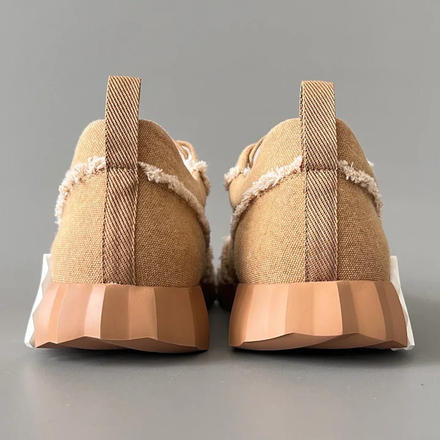 Hermès Bouncing Sneaker 縮圖 3