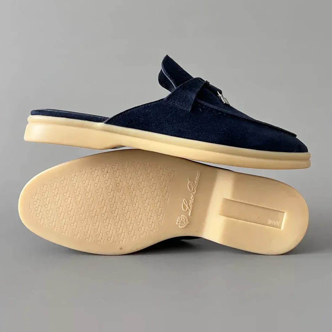 Loro Piana Babouche Charms Walk 縮圖 4