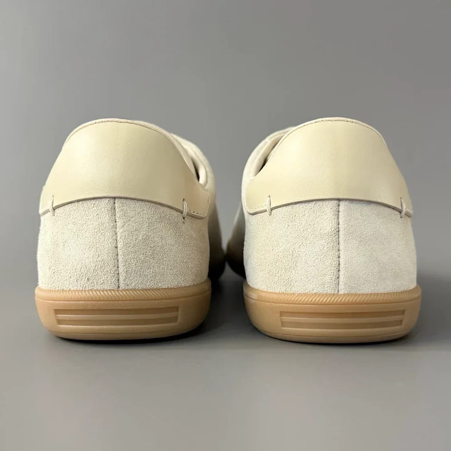 ZEGNA 232 Sneakers 縮圖 3