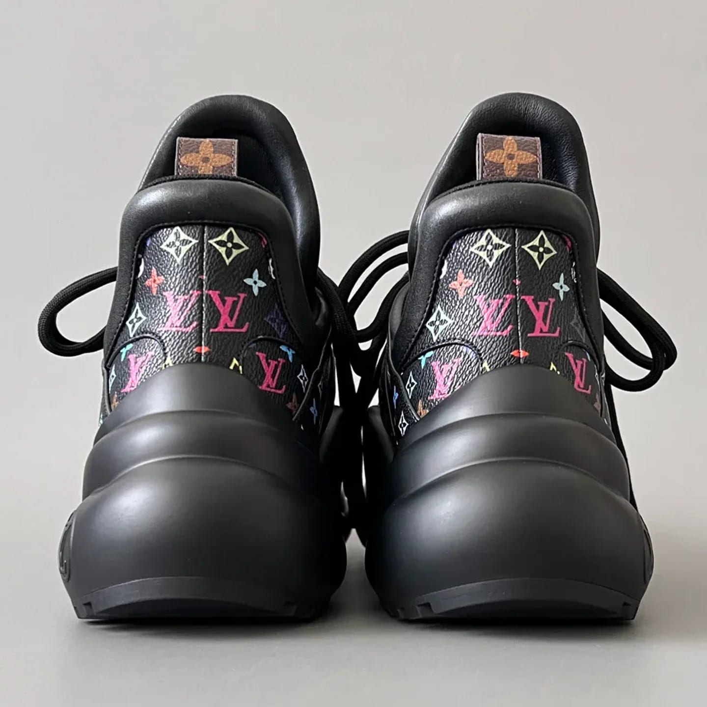 Louis Vuitton LV Archlight Sneaker 縮圖 4