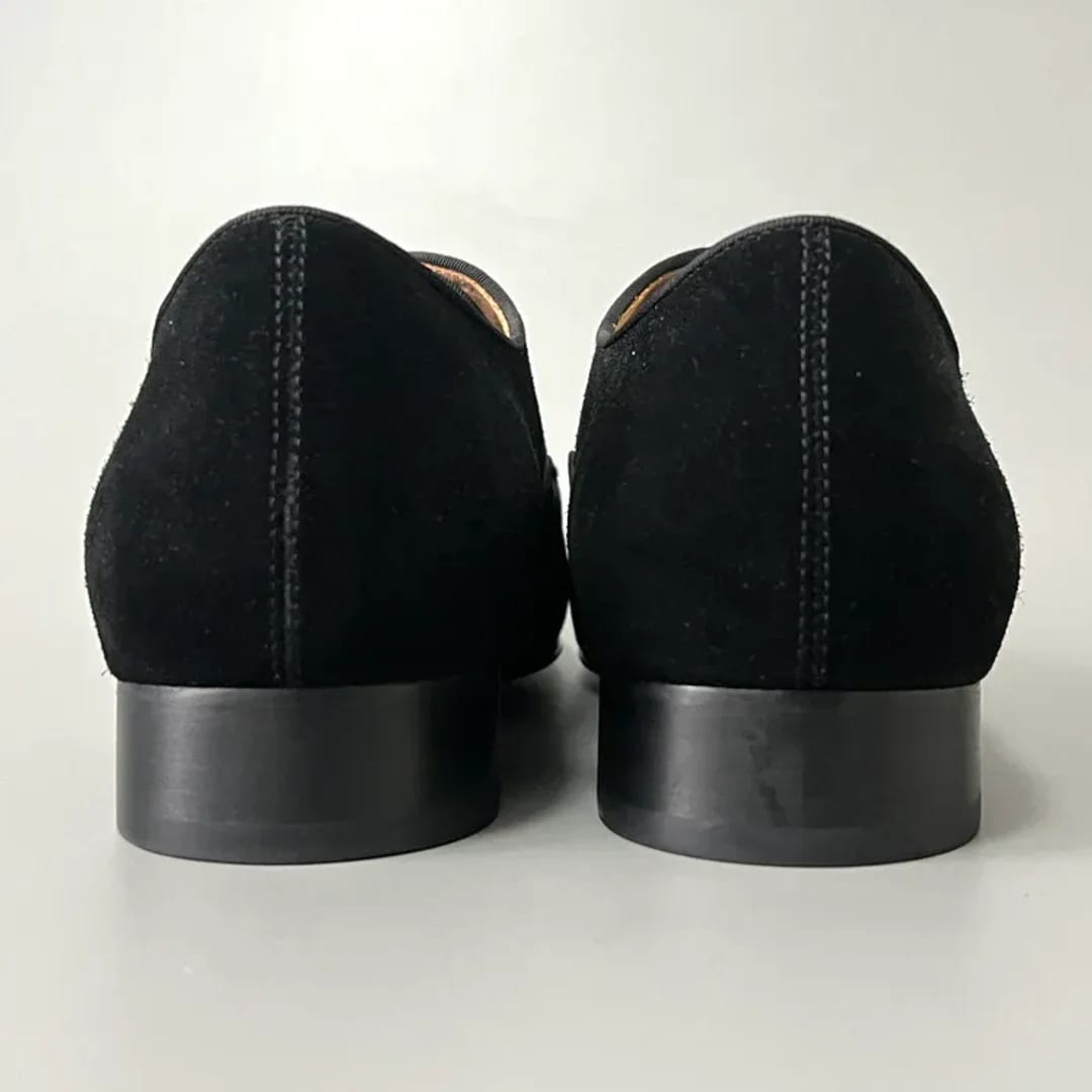 Christian Louboutin Greggo 縮圖 3