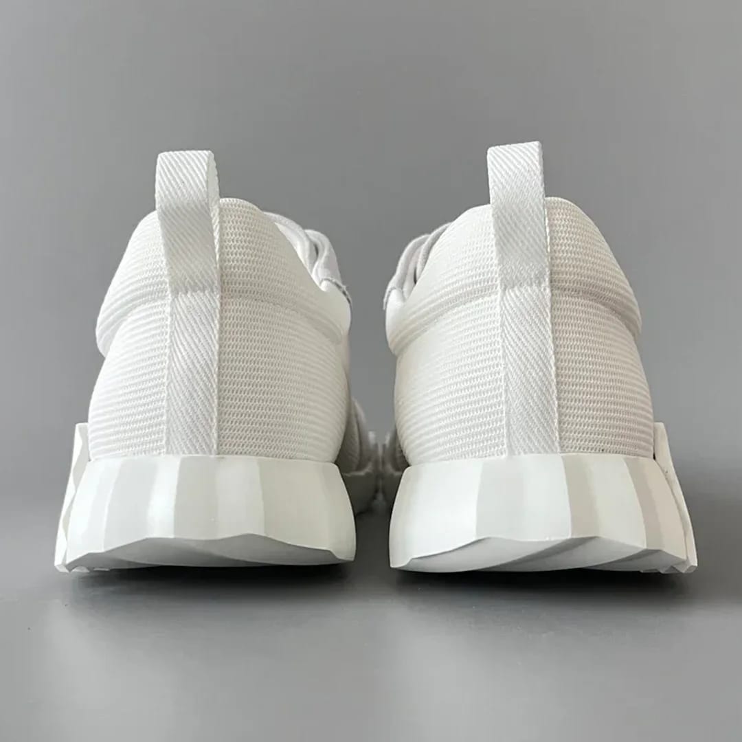 Hermès Bouncing Sneaker 縮圖 3