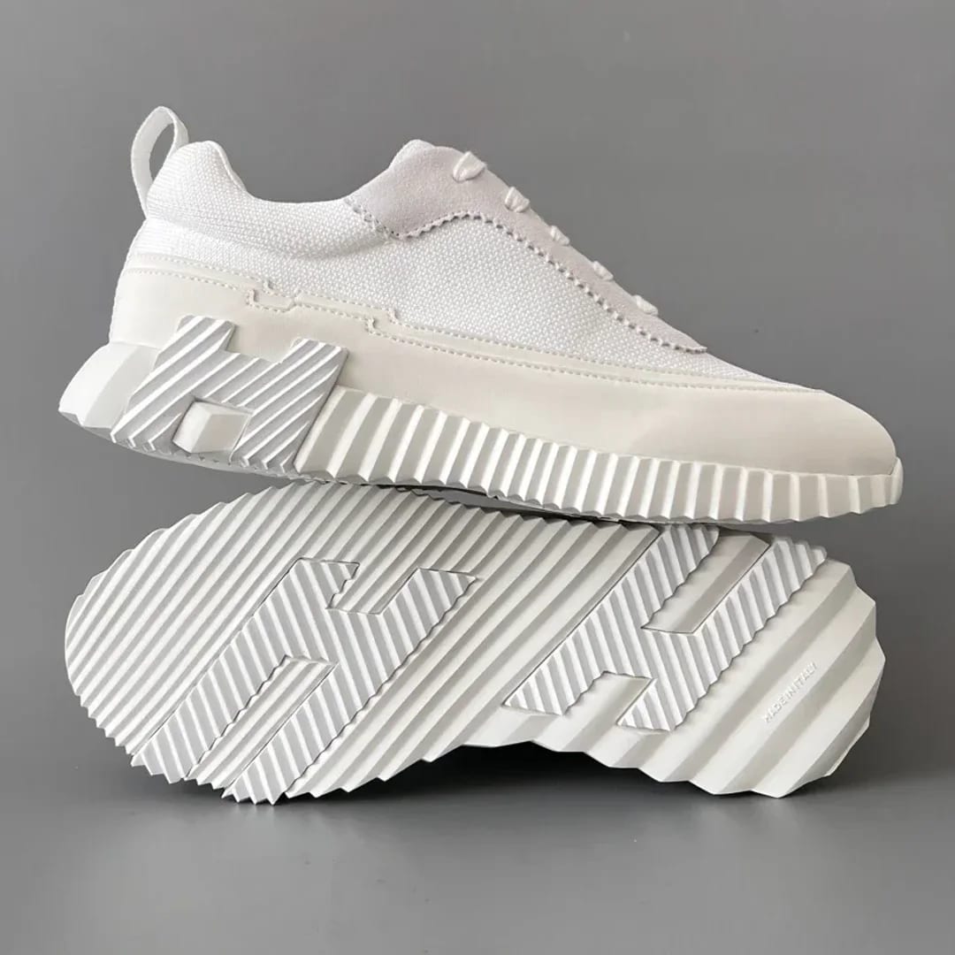 Hermès Bouncing Sneaker 縮圖 4