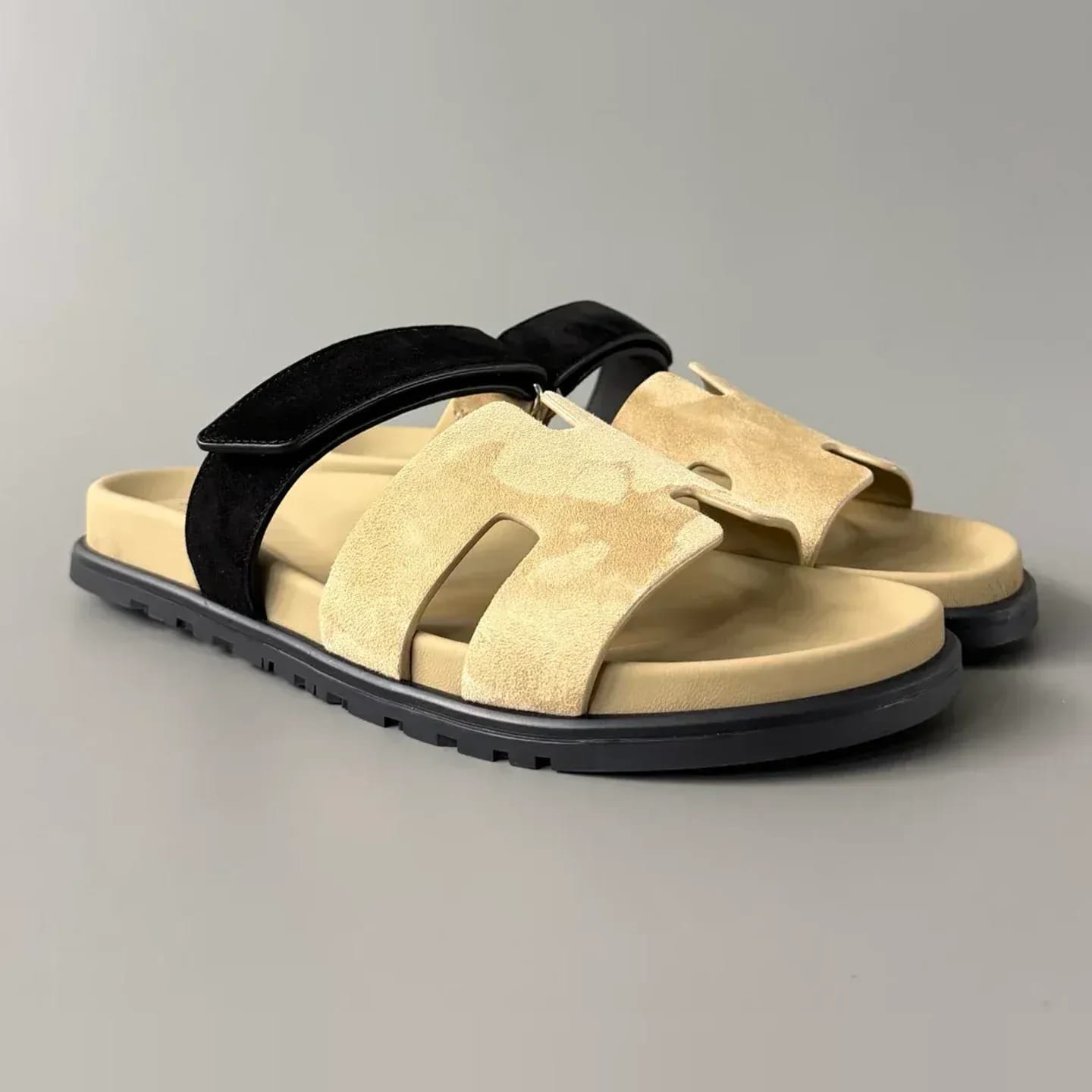 Hermès Chypre Sandal 縮圖 2