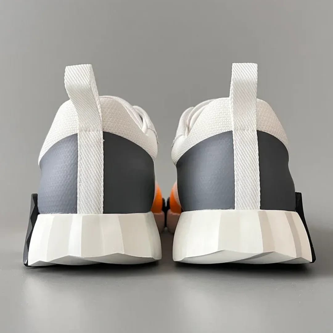 Hermès Bouncing Sneaker 縮圖 3