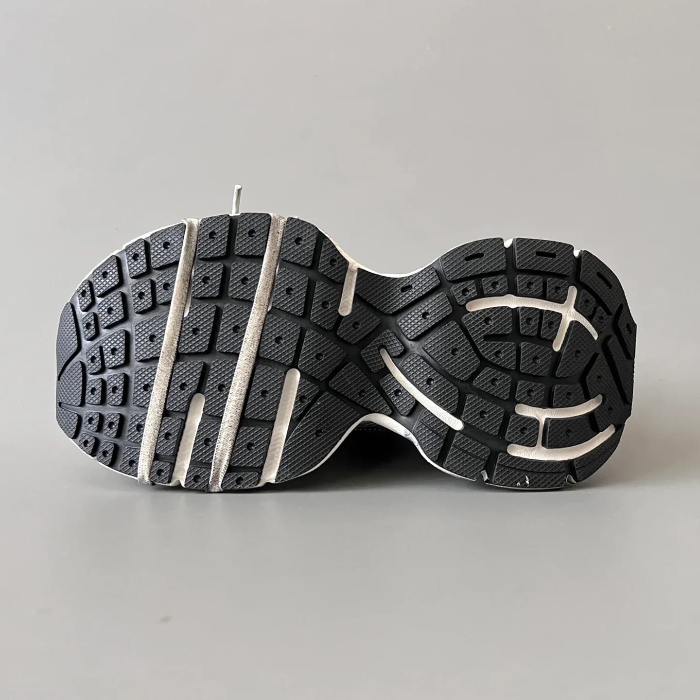Balenciaga 3XL Sneaker 縮圖 4