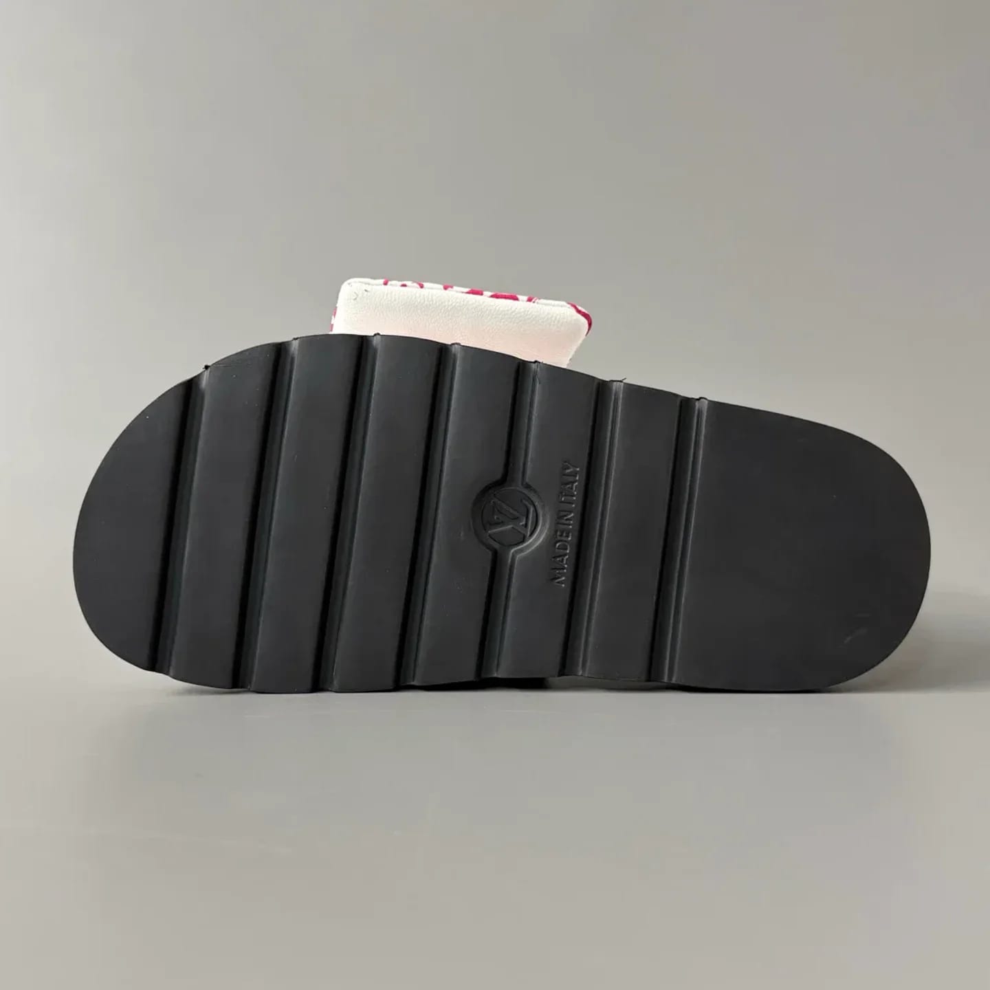 Louis Vuitton Pool Pillow Comfort Mule 縮圖 4