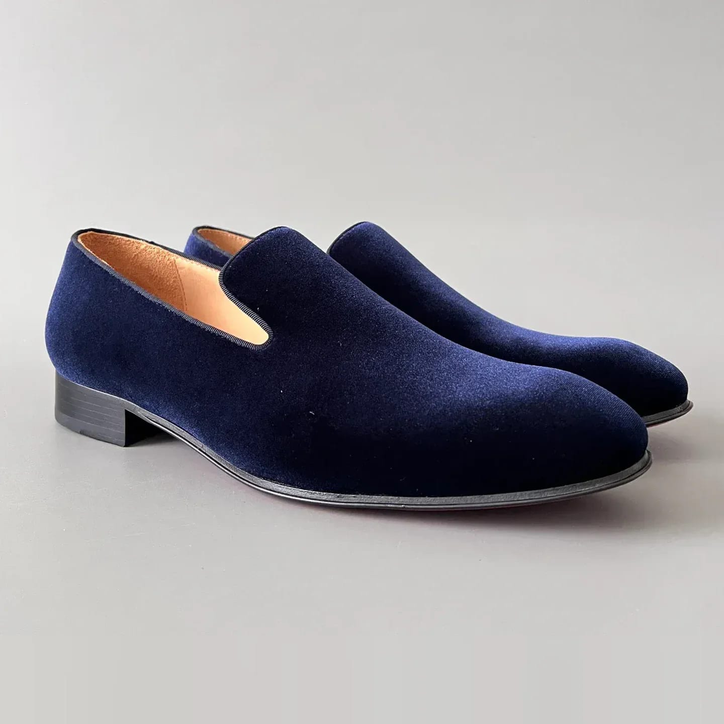 Christian Louboutin Dandelion Loafer 縮圖 2