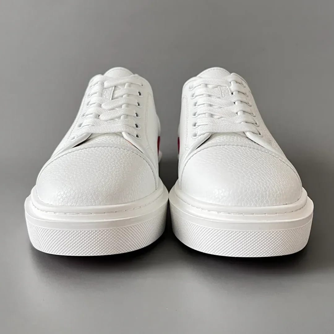 Christian Louboutin Louis Junior 縮圖 2