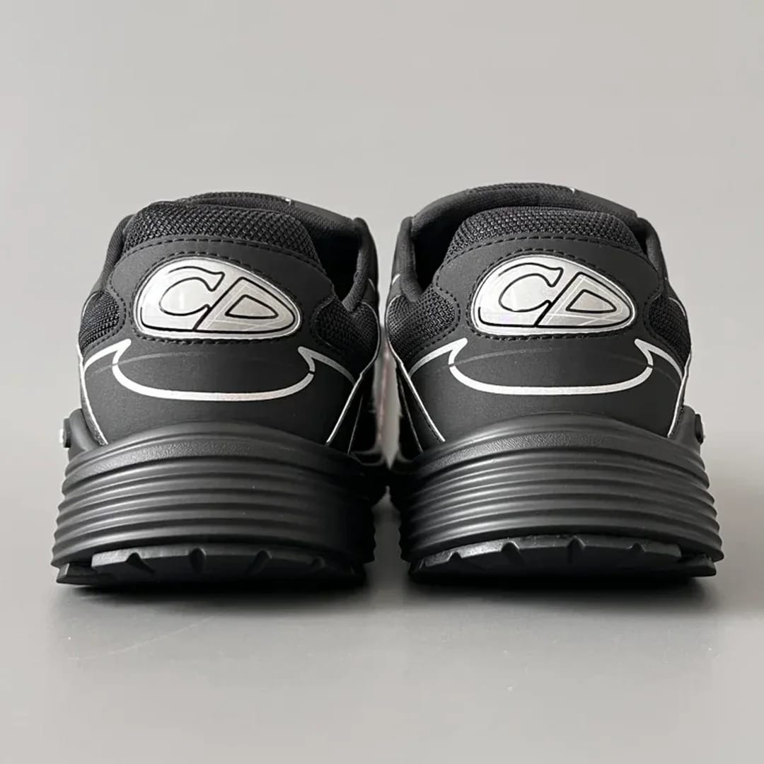 Dior B30 Countdown Sneaker 縮圖 3