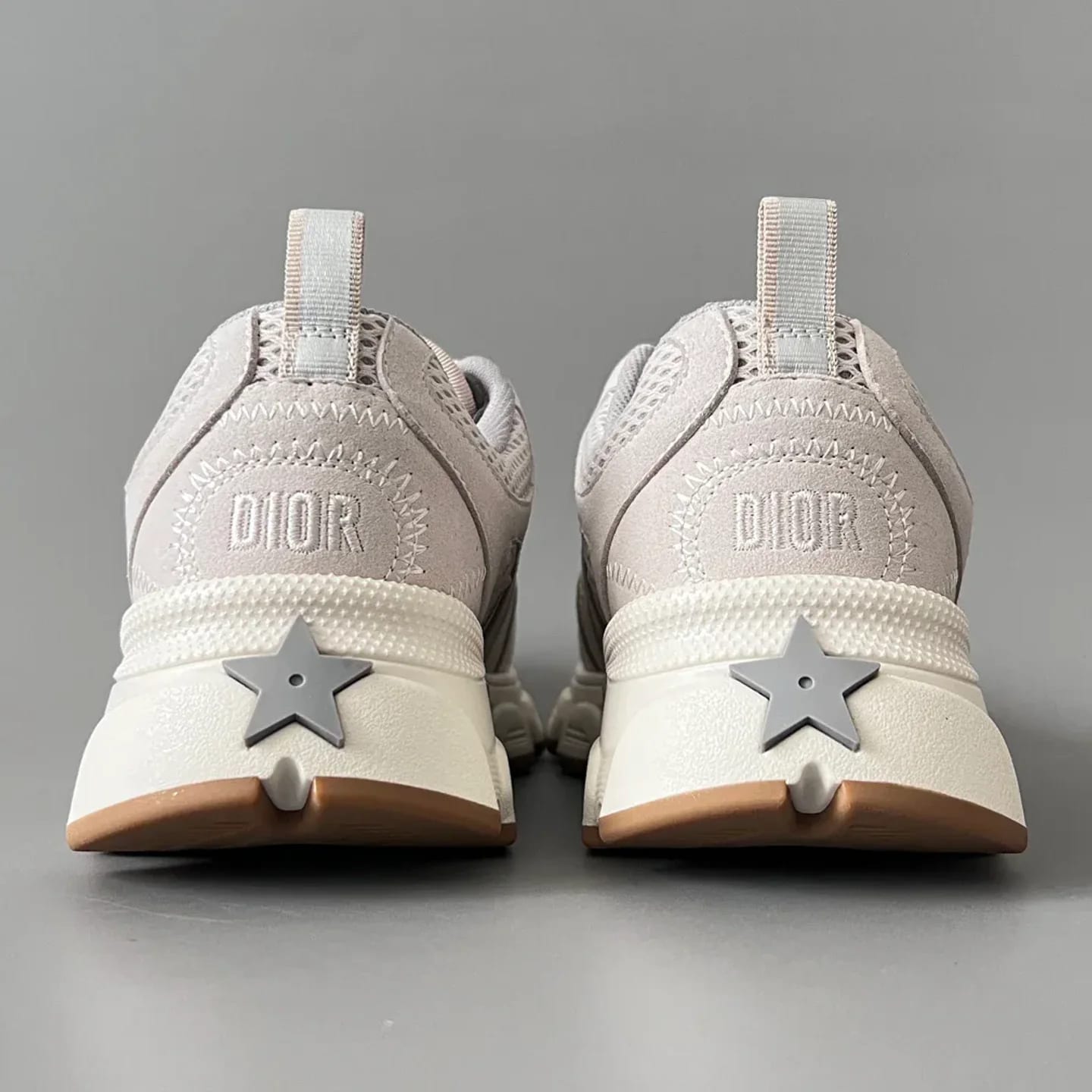 Dior Chrono Sneaker 縮圖 3