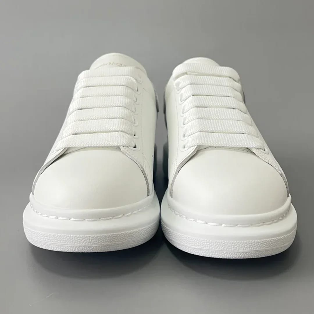 McQueen Oversized Sneaker 縮圖 2