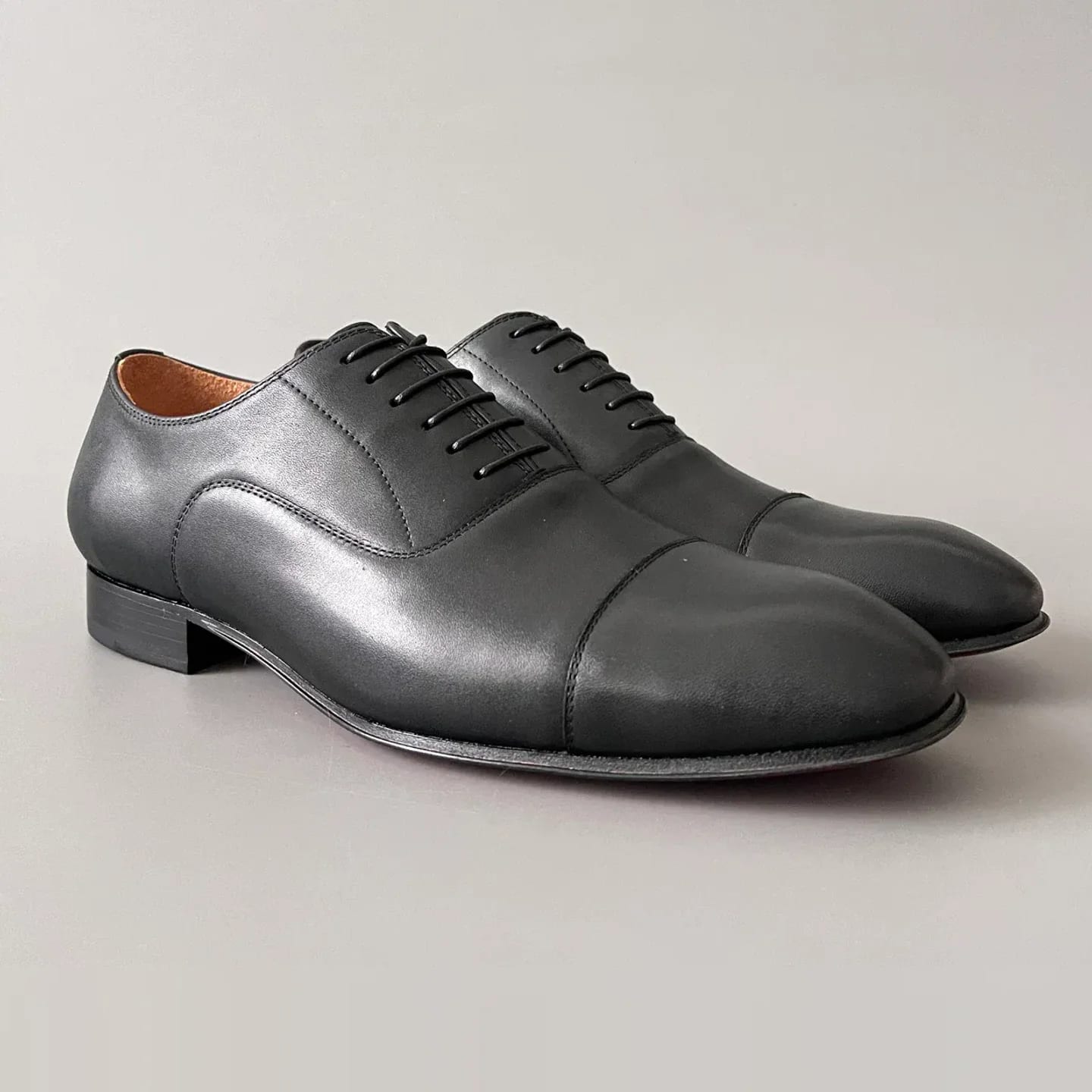 Christian Louboutin Greggo 縮圖 2