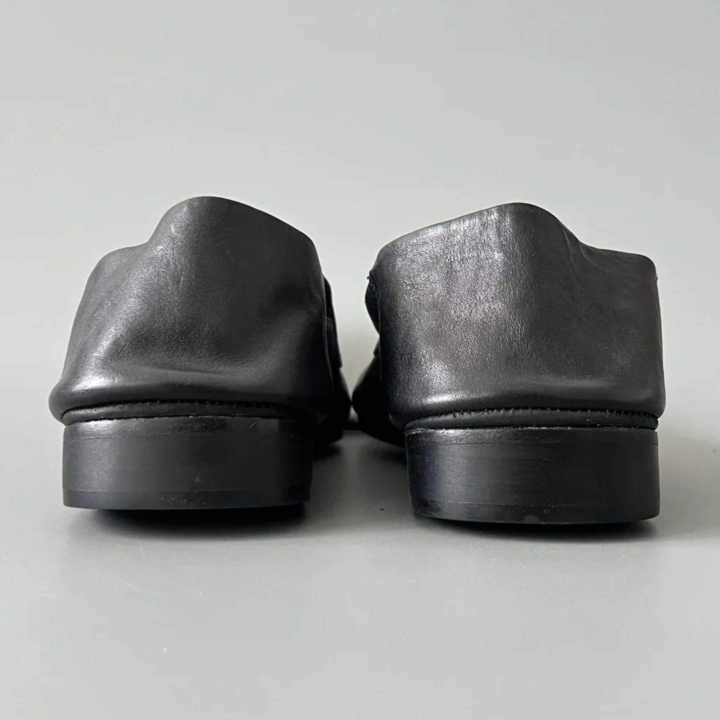 Balenciaga Subway Loafer 縮圖 3