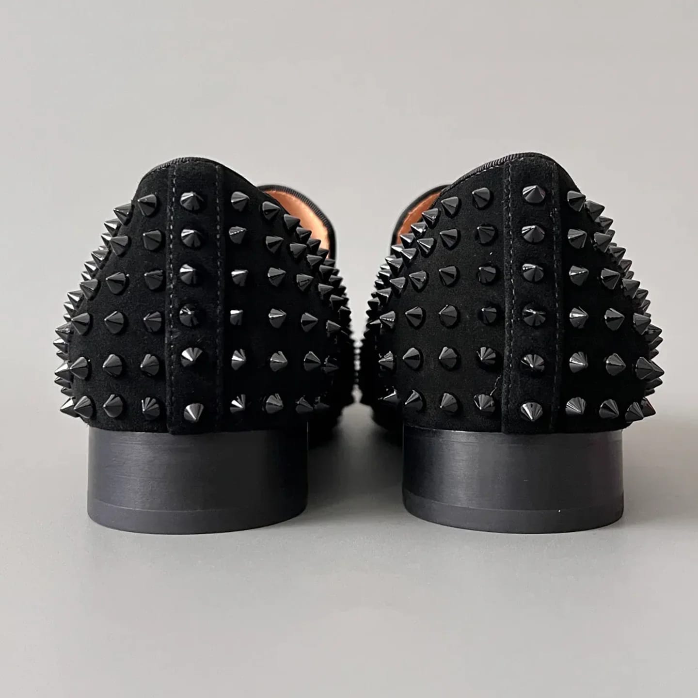 Christian Louboutin Dandelion Spikes 縮圖 3