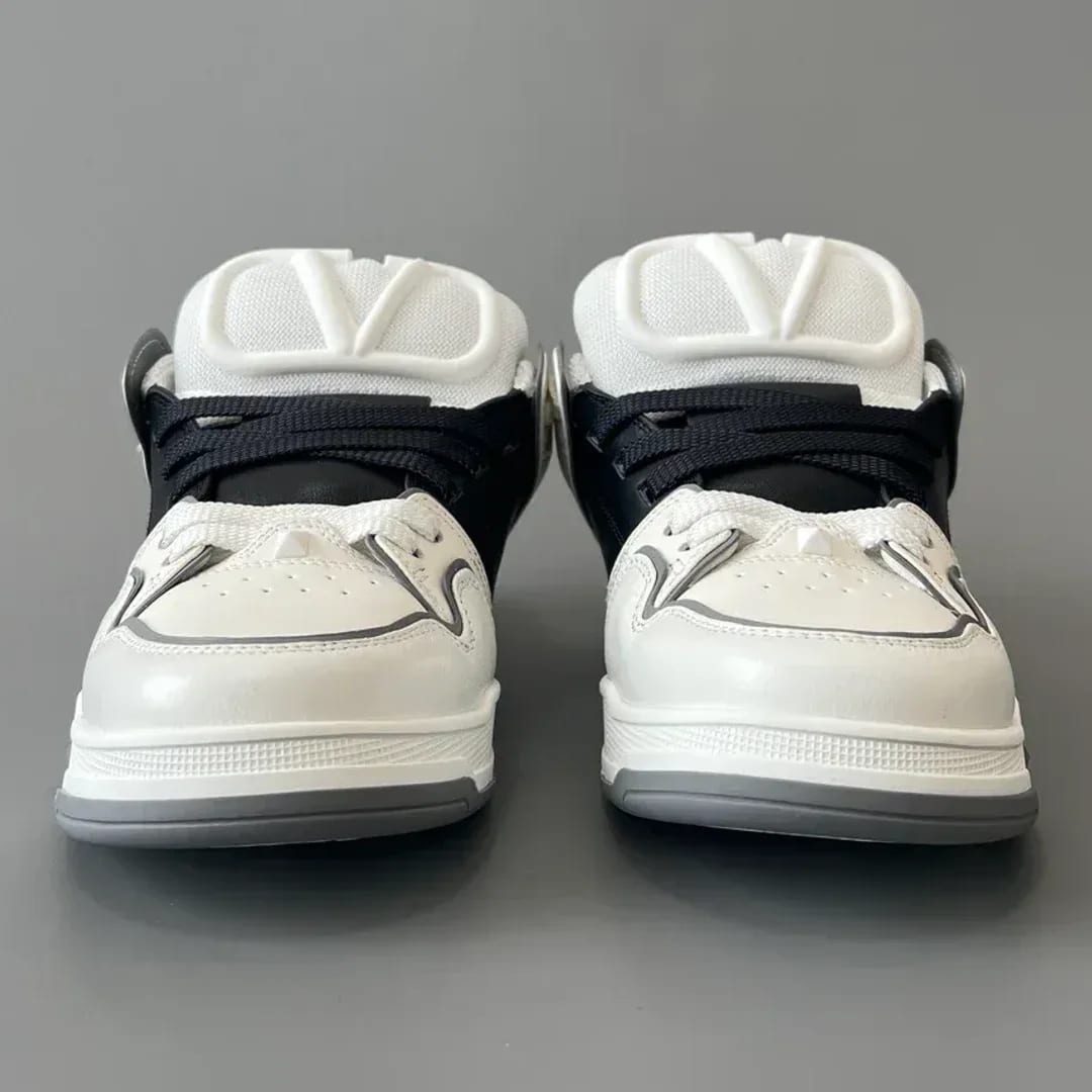 Valentino Garavani Open Skate Shoes 縮圖 2