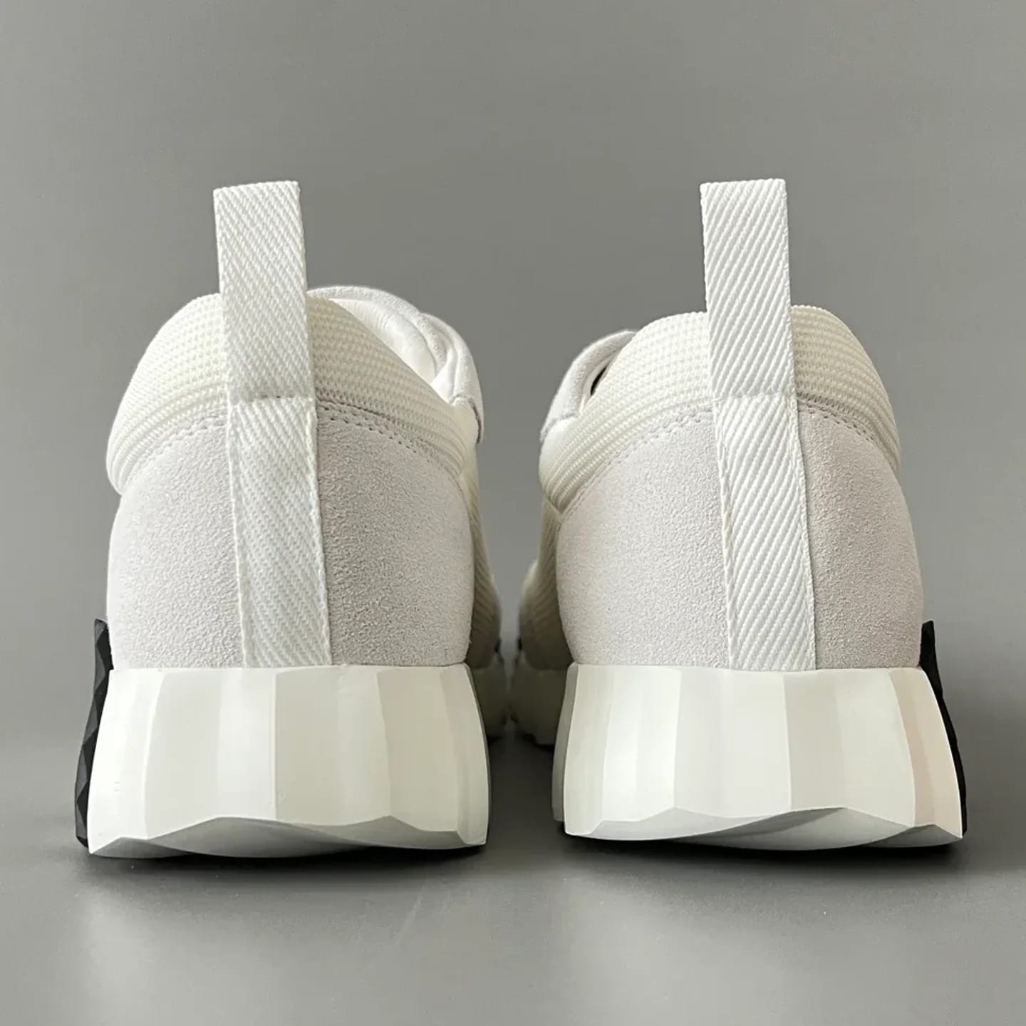 Hermès Bouncing Sneaker 縮圖 3