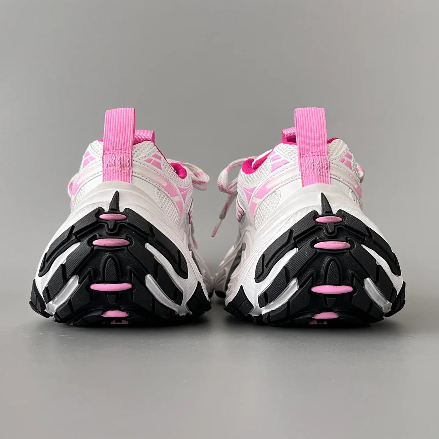 Balenciaga 6XL Sneaker 縮圖 3