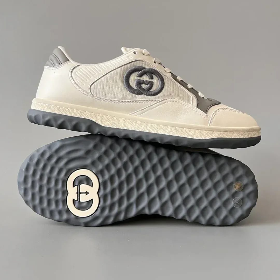 Gucci Sneaker 縮圖 4