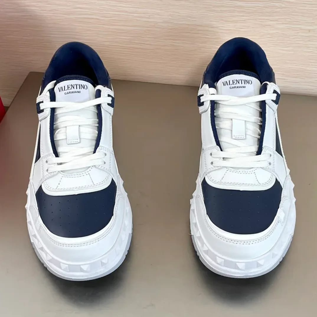 Valentino Garavani Freedots Sneaker 縮圖 2