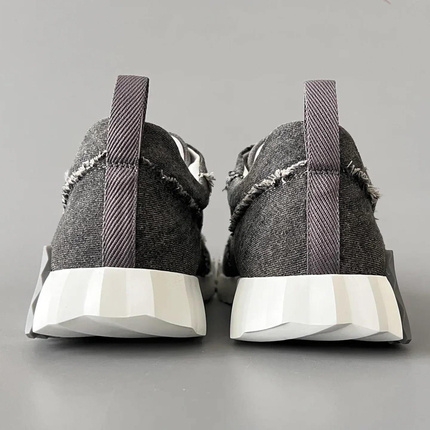 Hermès Bouncing Sneaker 縮圖 3