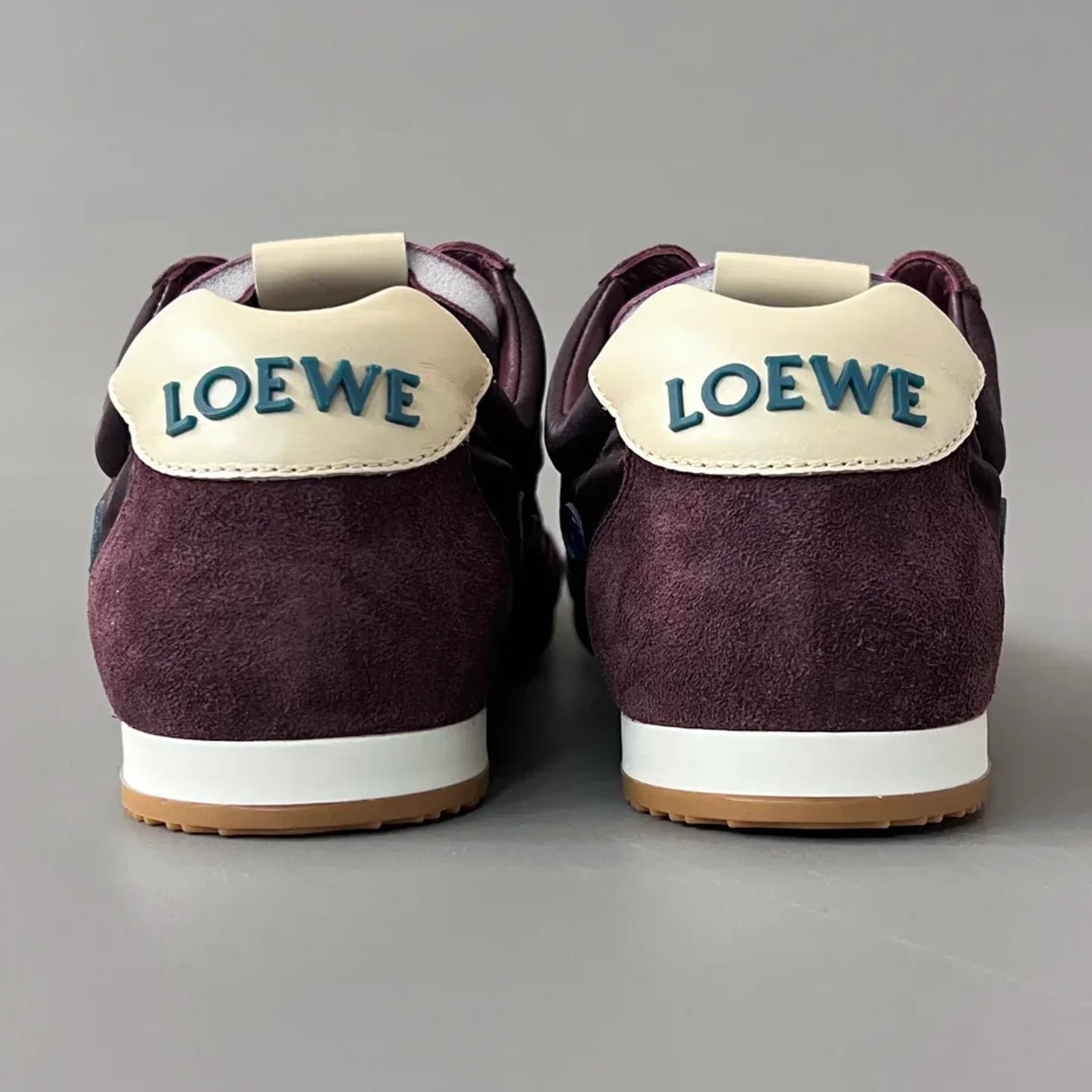 Loewe Ballet Runner 2.0 縮圖 3