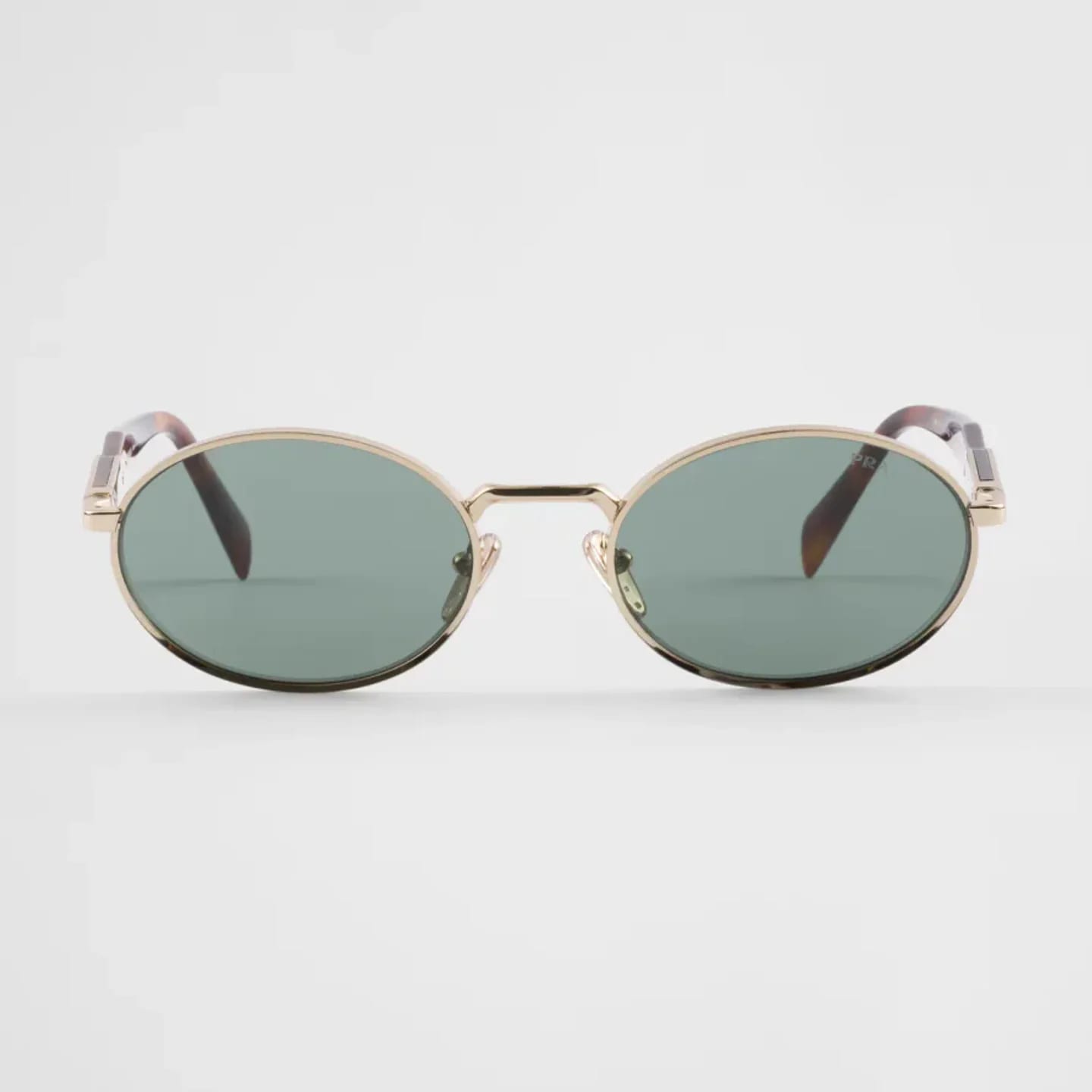 Prada Eyewear Collection Sunglasses 縮圖 1