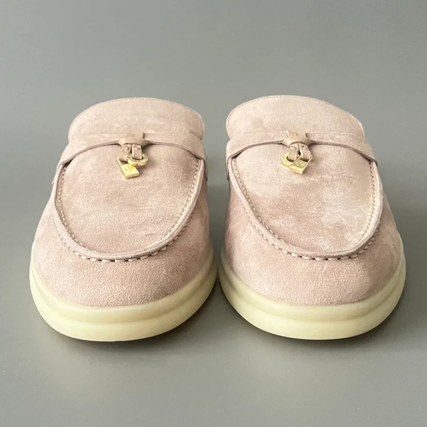 Loro Piana Babouche Charms Walk 縮圖 2