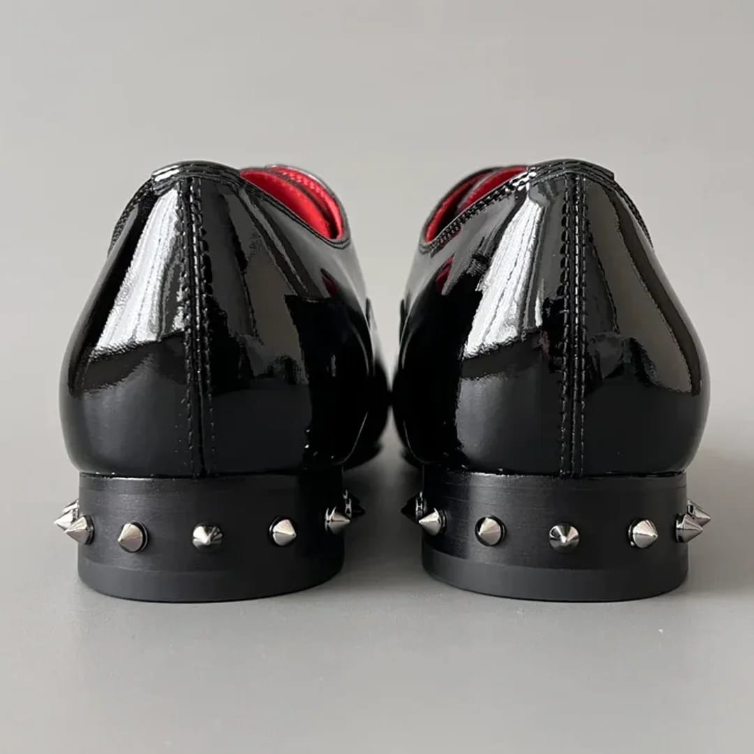 Christian Louboutin Greggo 縮圖 3