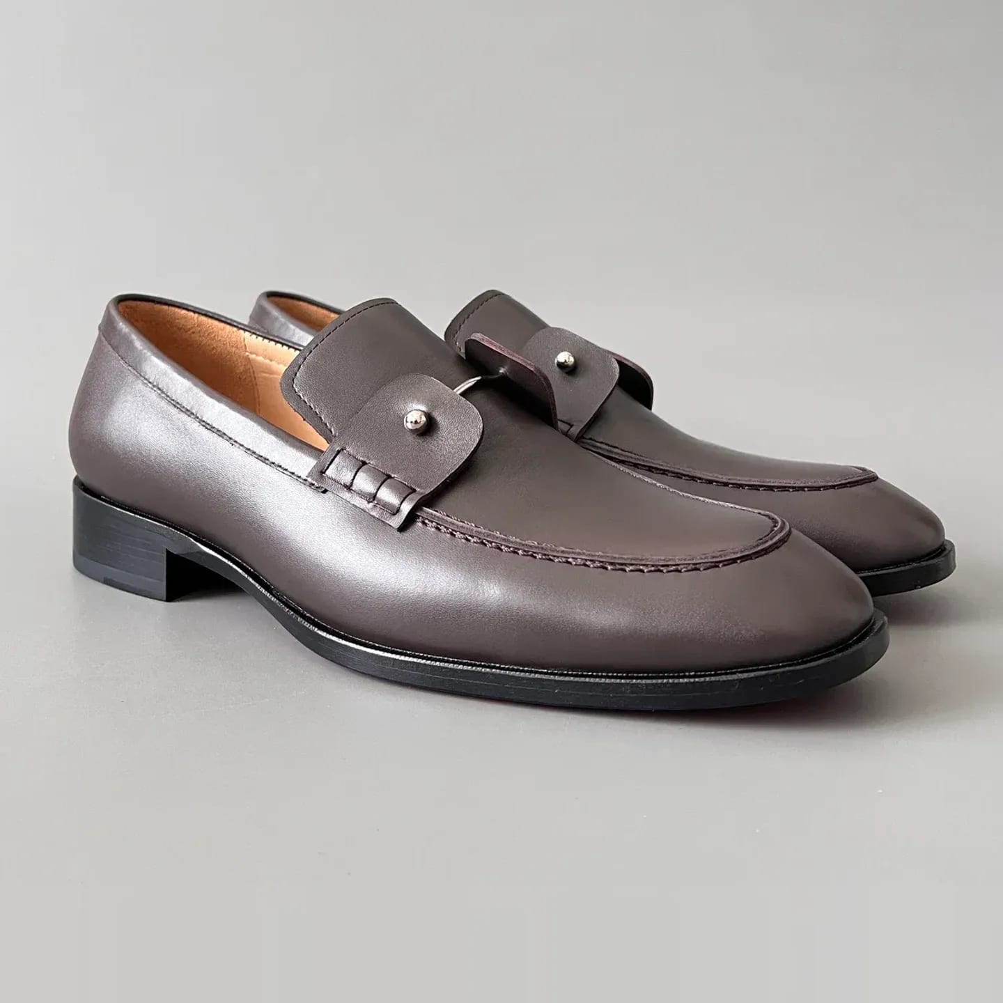 Christian Louboutin Chambelimoc Loafer 縮圖 2