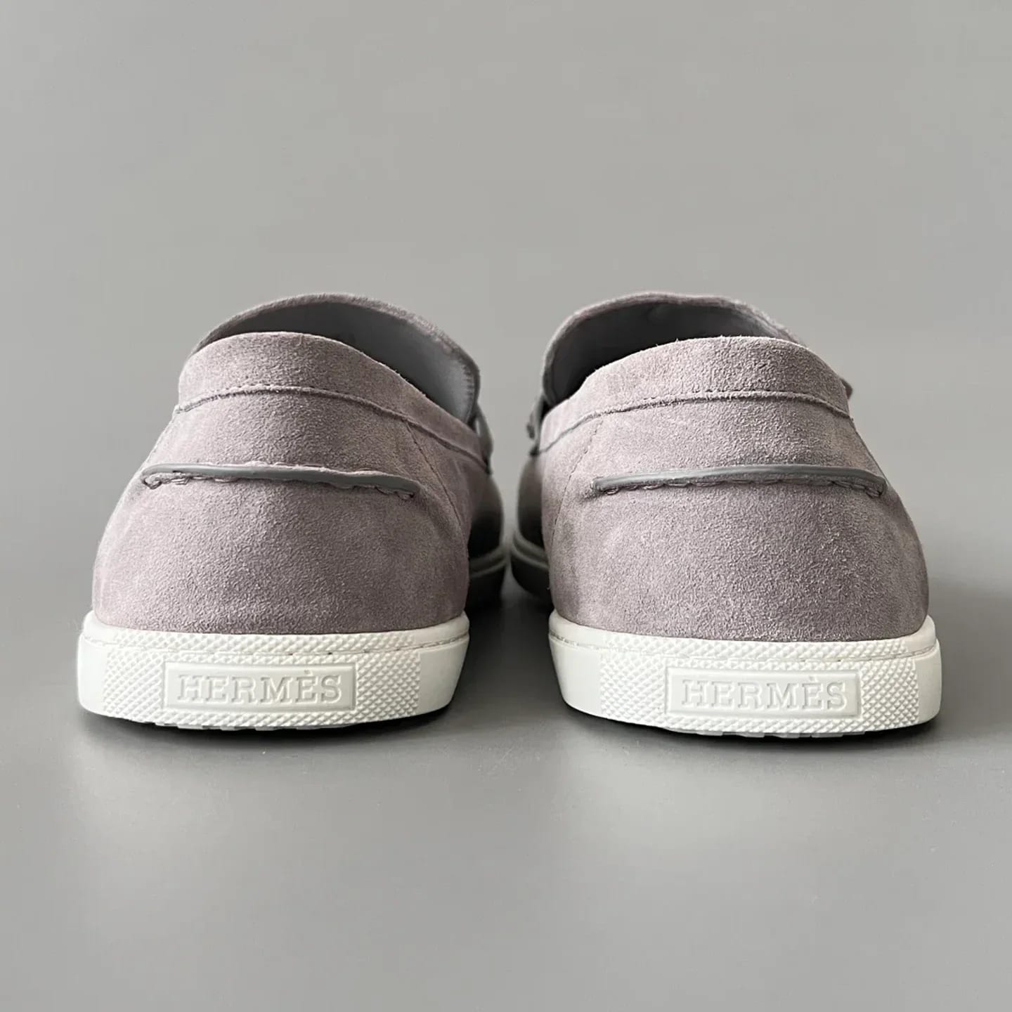 Hermès Job Loafer 縮圖 3