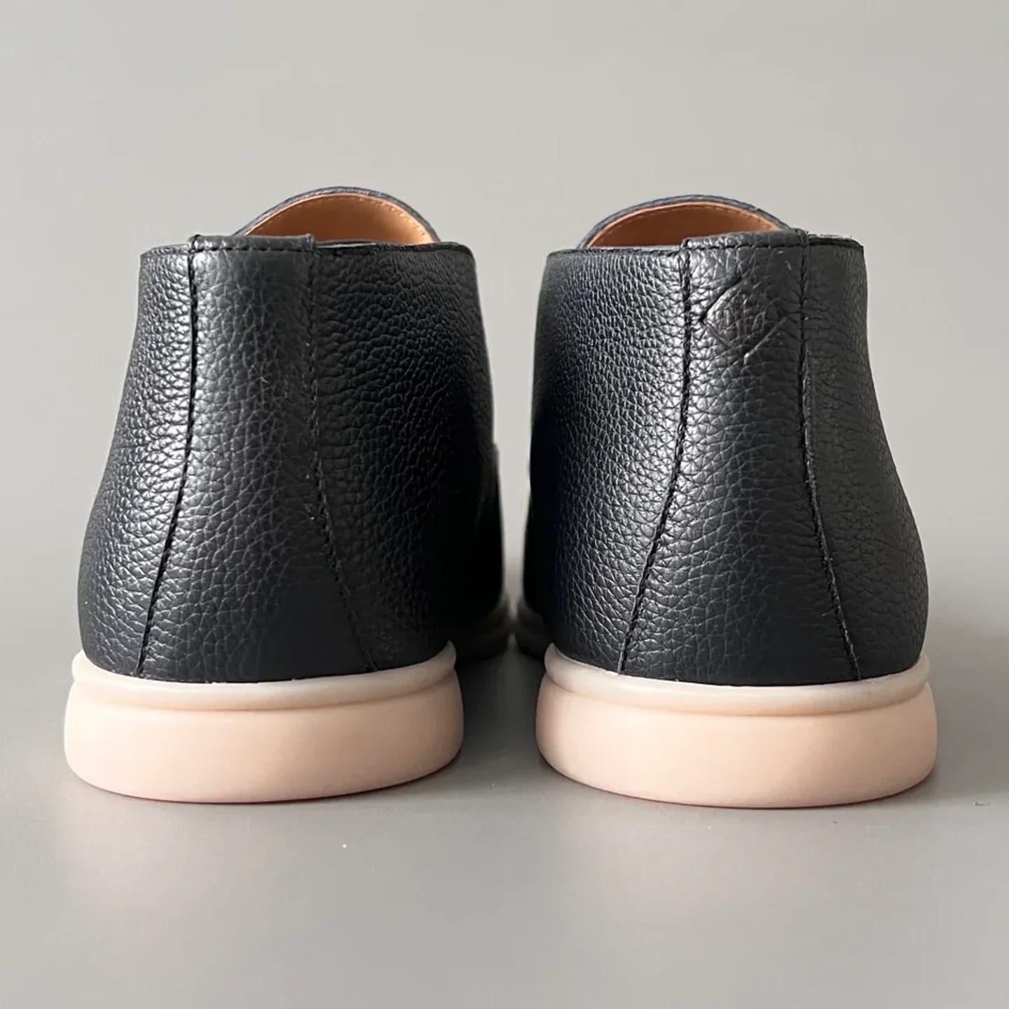 Loro Piana Open Walk Ankle Boot 縮圖 3
