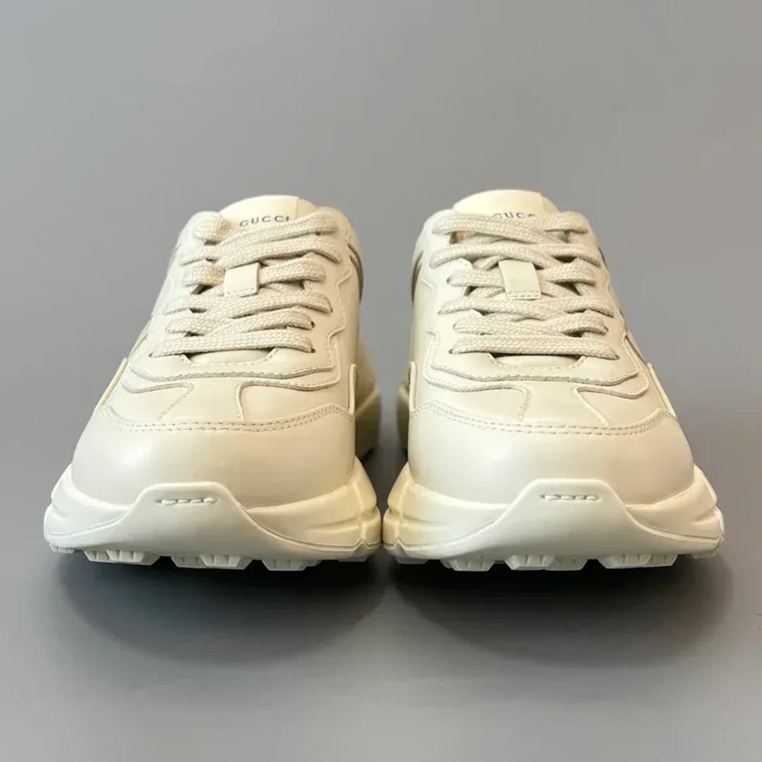 Gucci Rhyton Sneaker 縮圖 2