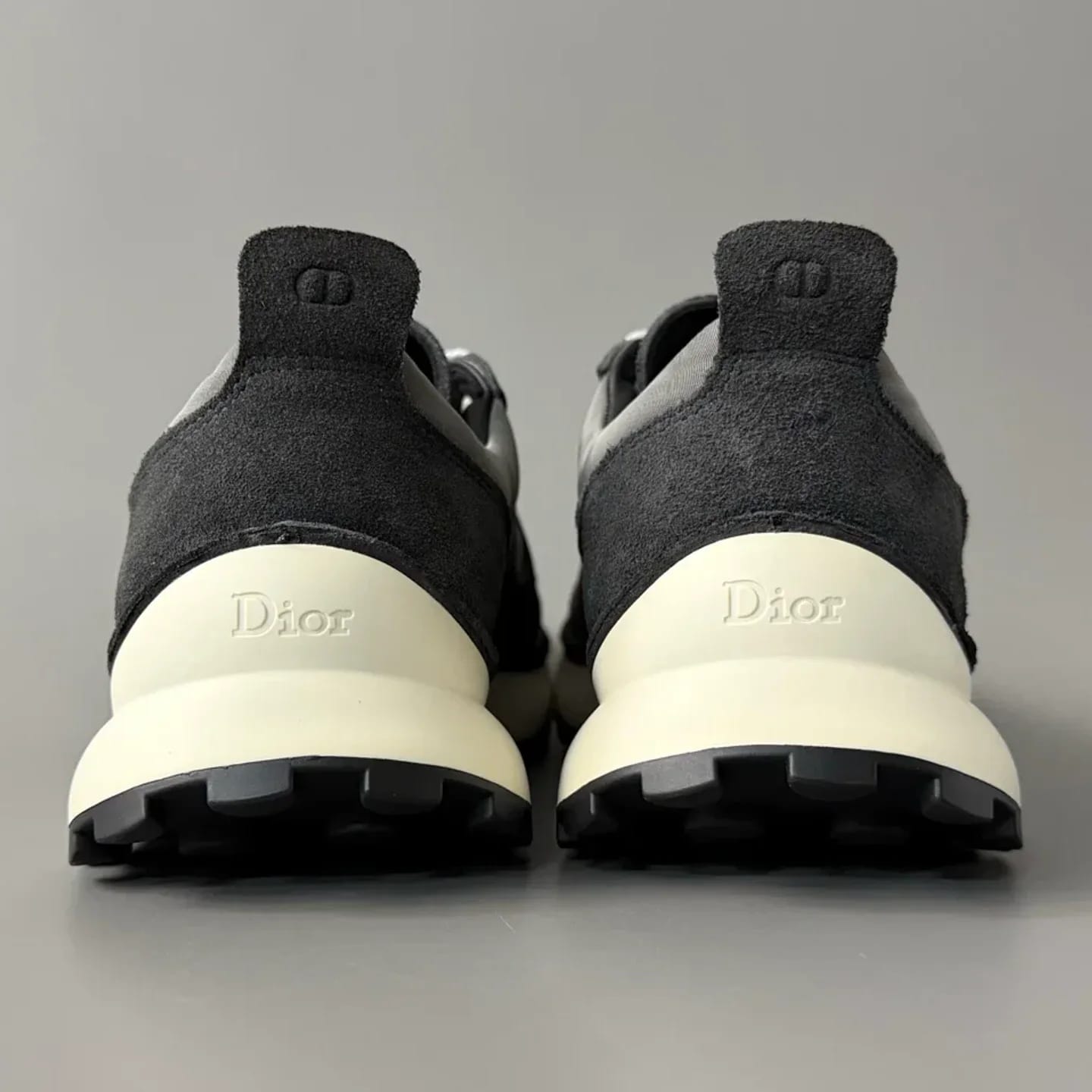 Dior Squash Sneaker 縮圖 3
