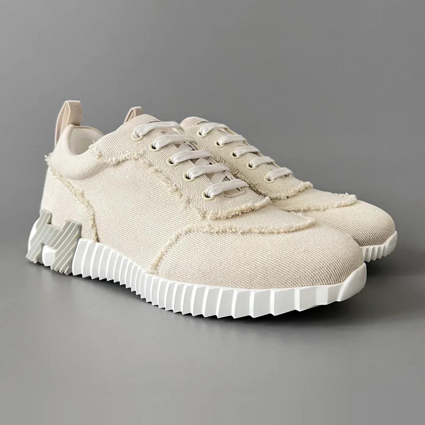 Hermès Bouncing Sneaker 縮圖 3