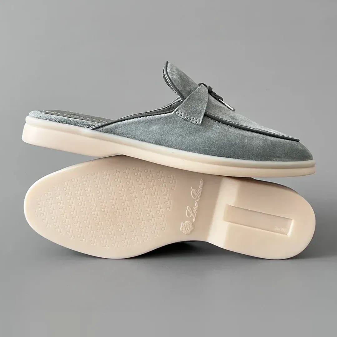 Loro Piana Babouche Charms Walk 縮圖 4