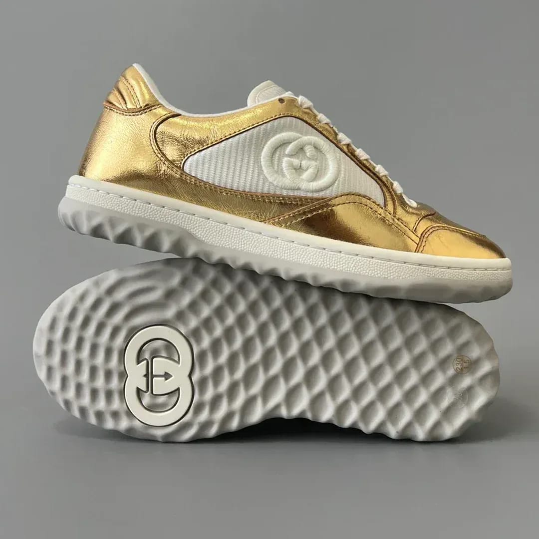 Gucci Sneaker 縮圖 4