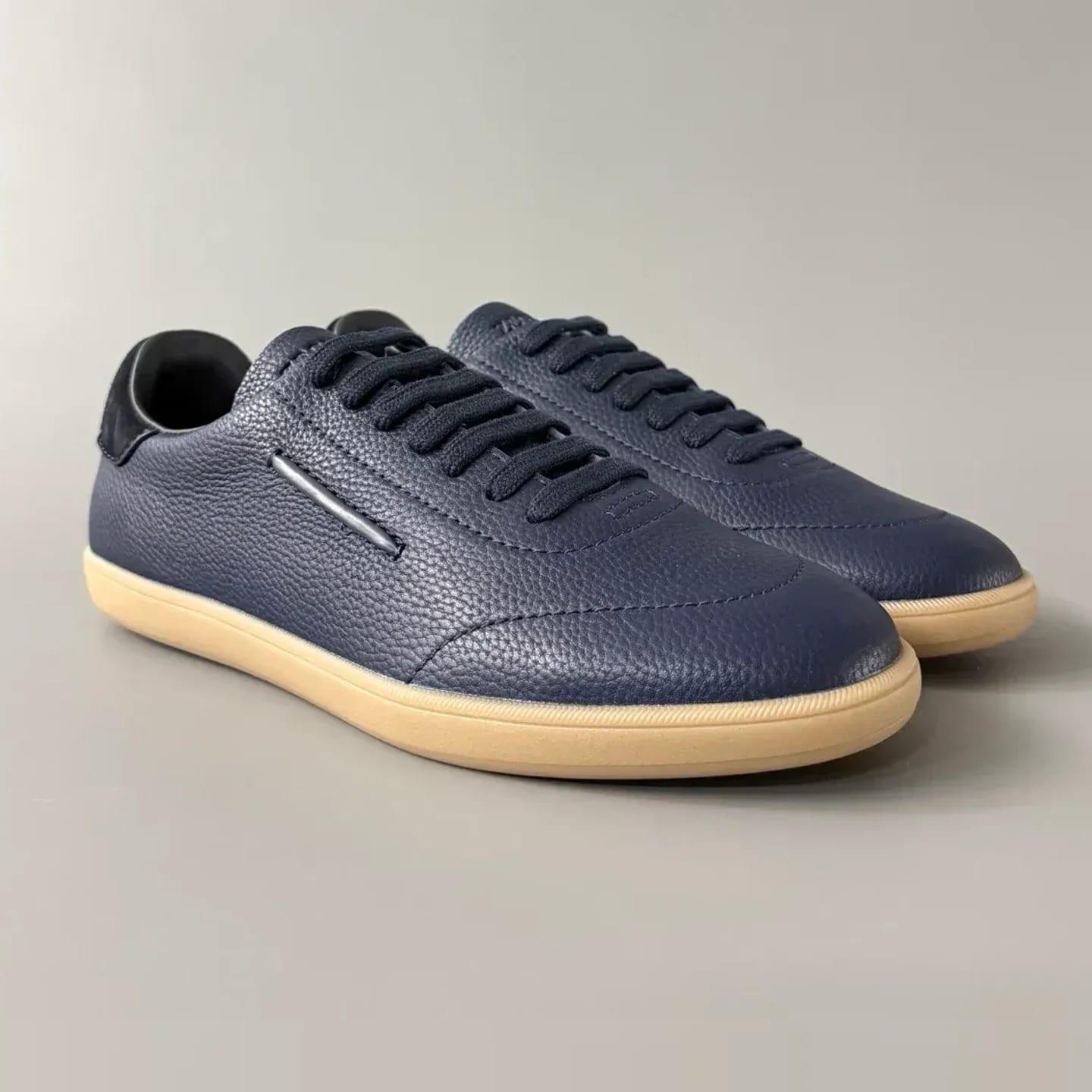 ZEGNA 232 Sneakers 縮圖 2
