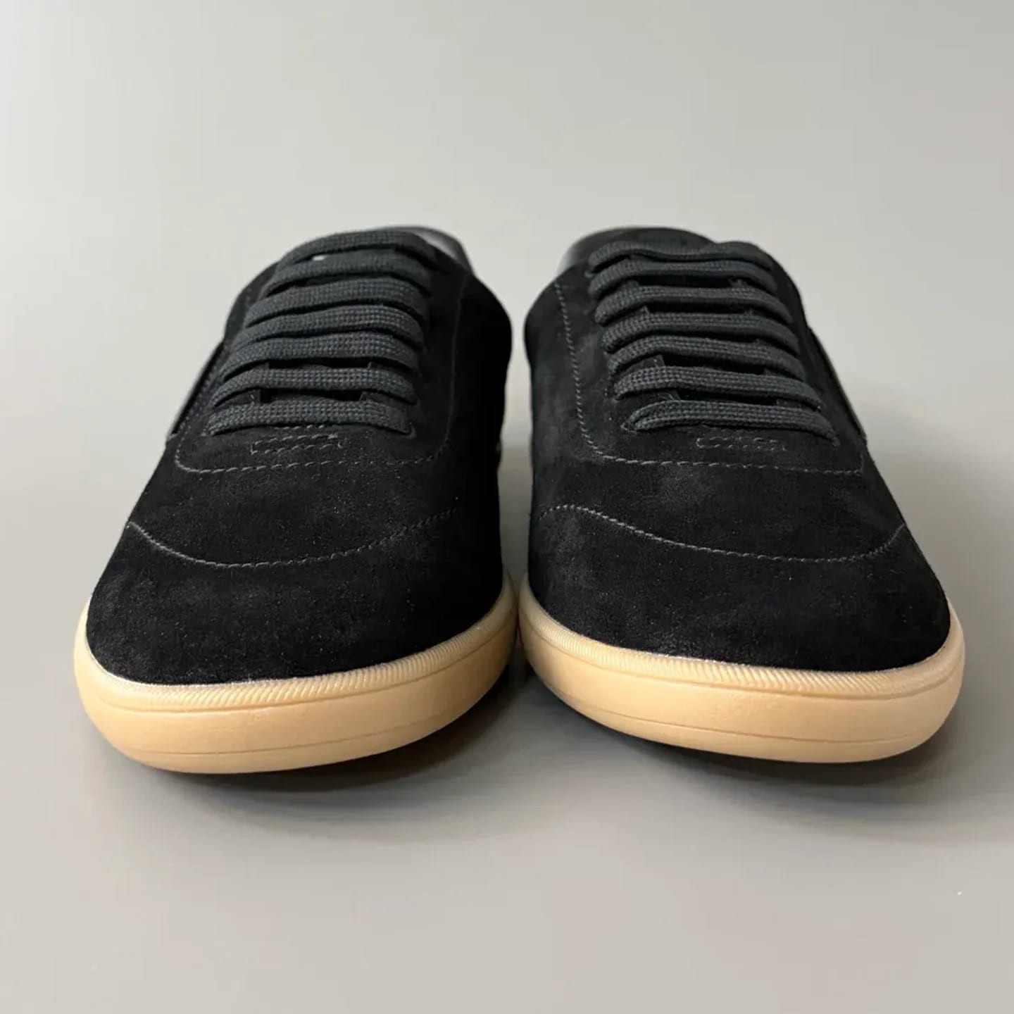 ZEGNA 232 Sneakers 縮圖 2