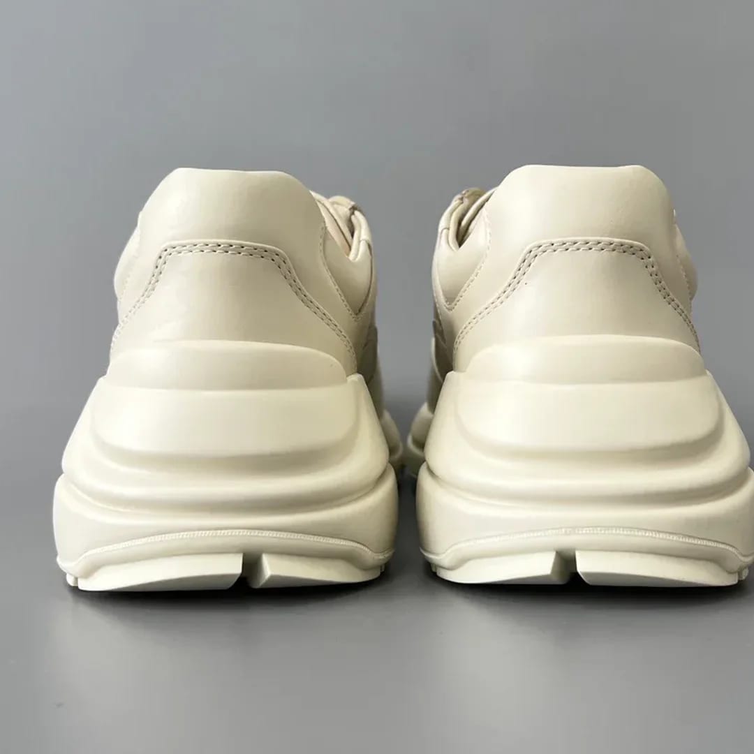 Gucci Rhyton Sneaker 縮圖 3