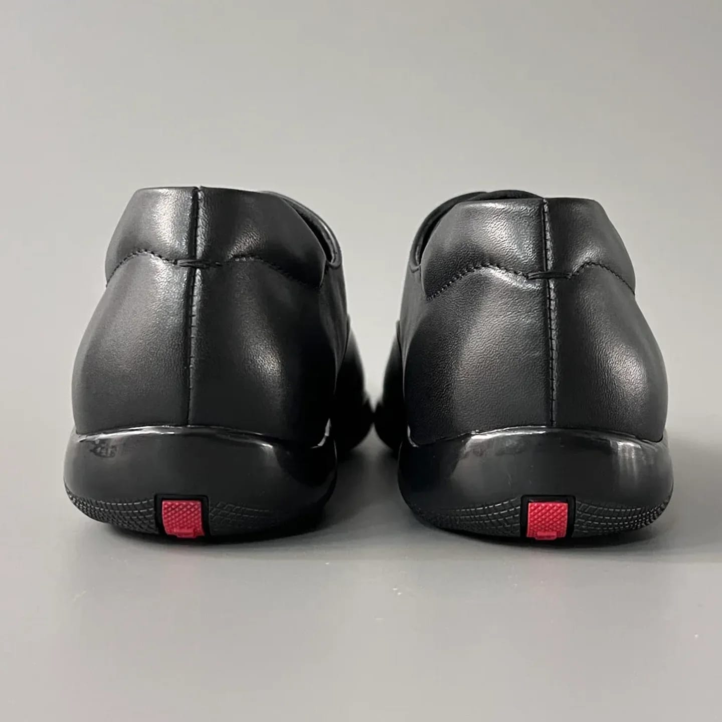 Prada Toblach Shoe 縮圖 3
