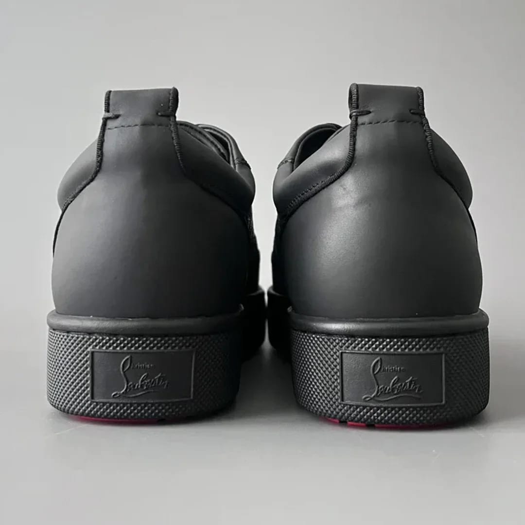 Christian Louboutin Louis Junior 縮圖 3
