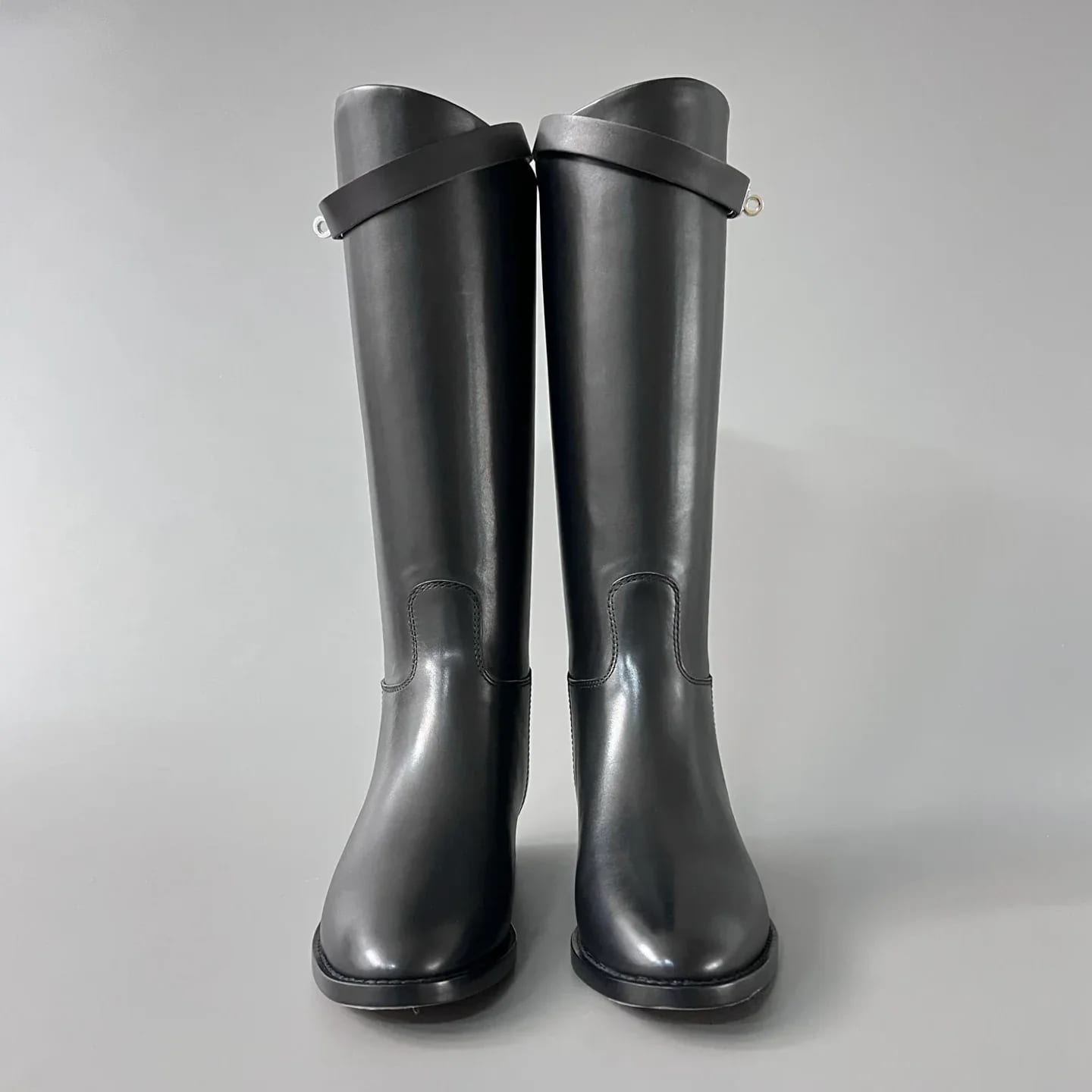 Hermès Jumping Boot 縮圖 2
