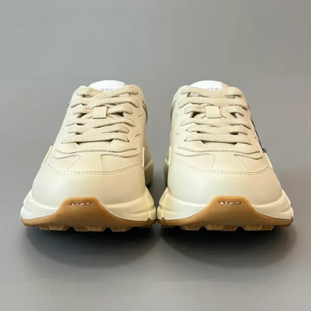 Gucci Rhyton Sneaker 縮圖 2