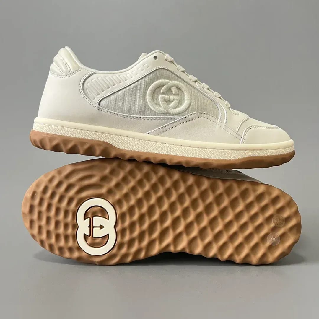 Gucci Sneaker 縮圖 4