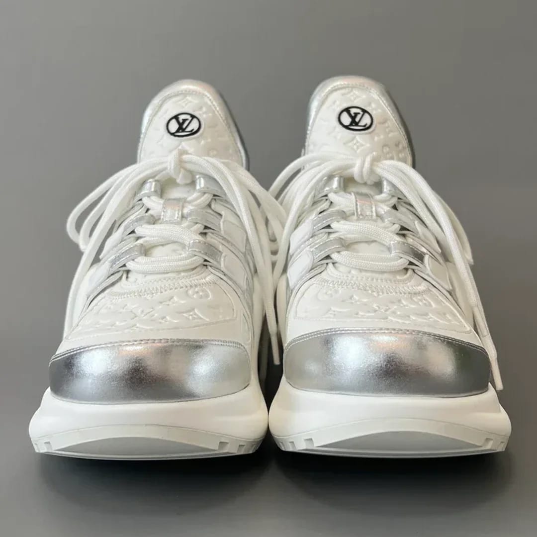 Louis Vuitton LV Archlight Sneaker 縮圖 2